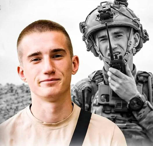 Суперечка через мурал Грєнці — загиблому Герою України в його рідній школі. Батьки інших загиблих воїнів вимагають рівності у вшануванні