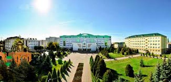 На Вінниччині проректор університету “приховала” майно та мільйони від декларування