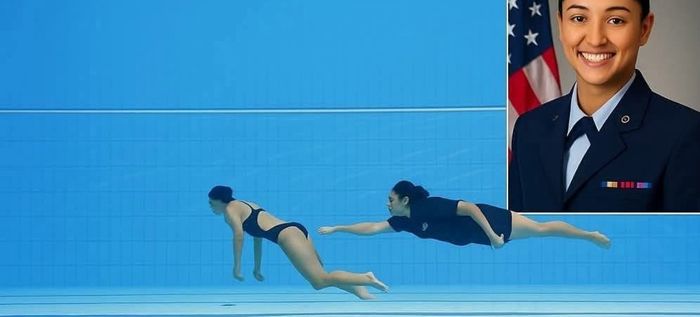 Скільки людей поряд «тоне», а ми не подаємо руку допомоги