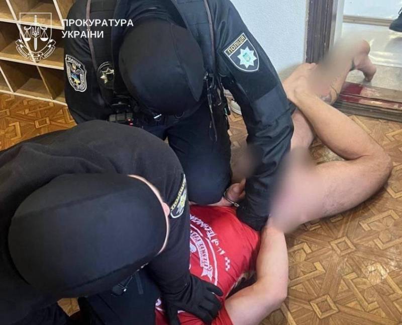 Тренер ґвалтував 11-річну ученицю, яка має особливий стан здоров’я