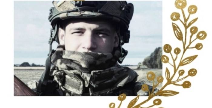 «Ми одна сім’я» — як командири нашого підрозділу стали для нас опорою і прикладом справжнього братерства