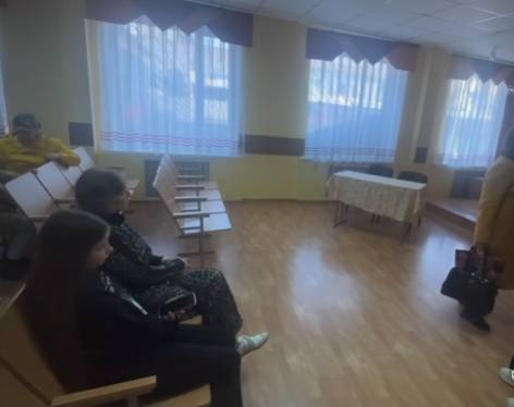 Суперечка через мурал Грєнці – загиблому Герою України в його рідній школі