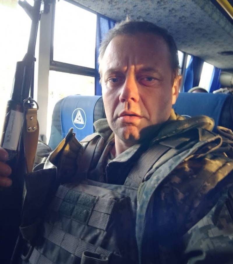 Це катастрофічні цифри