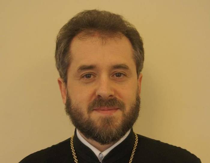 Священник УПЦ прославляє російського царя: у Вінниці проповідують «богоугодну монархію»