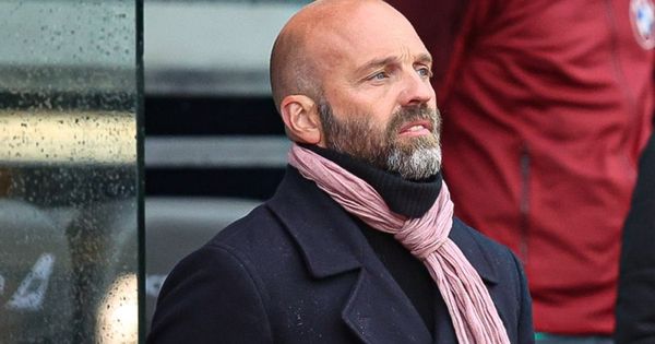 Це була важка гра з непростою командою