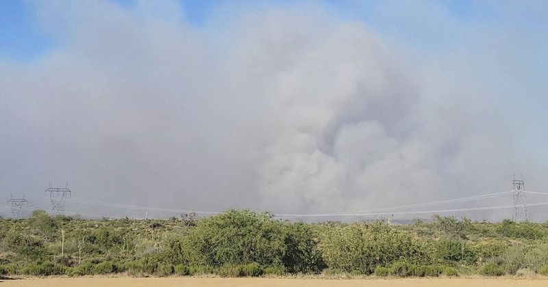 Ворожий дрон вдарив по потягу &#8220;Шостка-Київ&#8221;