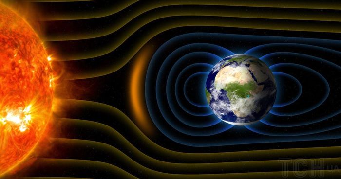 Чого очікувати від сонячної активності 9-11 жовтня