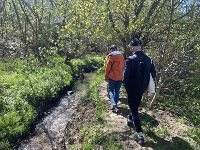 Вінничан запрошують на фінальну презентацію унікального проєкту