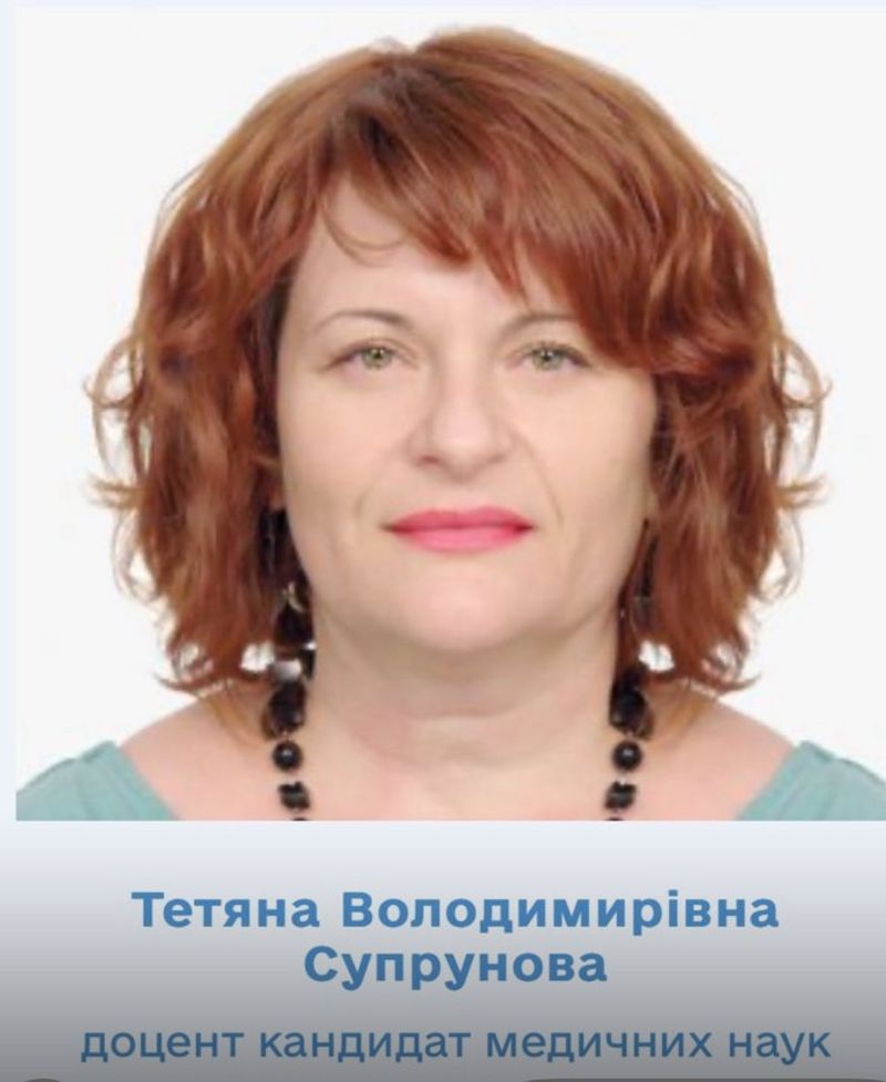 Новий скандал у медуніверситеті