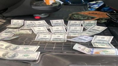 На Вінниччині судитимуть посадовця “Укрзалізниці”