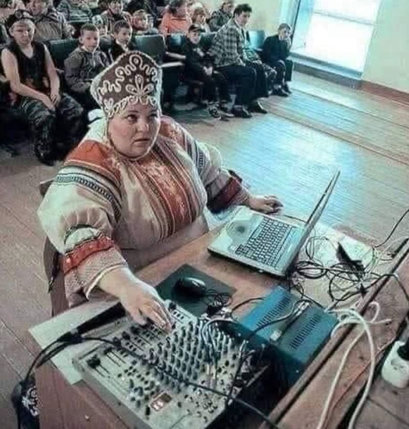 Вкрадені символи росії