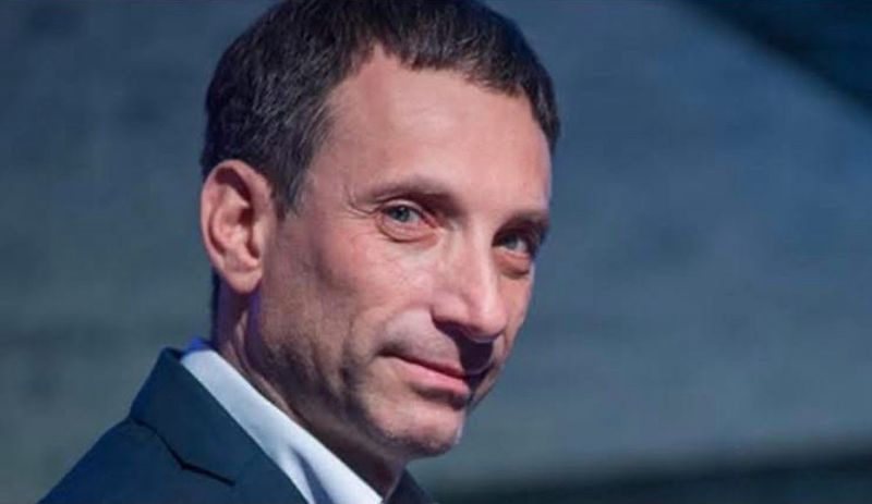 Найбільшими тортурами, для мене зараз є українські діти , що розмовляють російською…