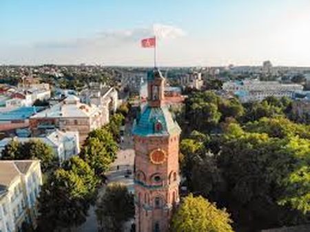 30 жовтня розпочнеться опалювальний сезон у Вінниці