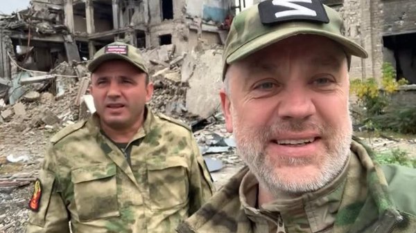 Вінницький суд прийняв рішення щодо лідера “Партії регіонів” Молдови