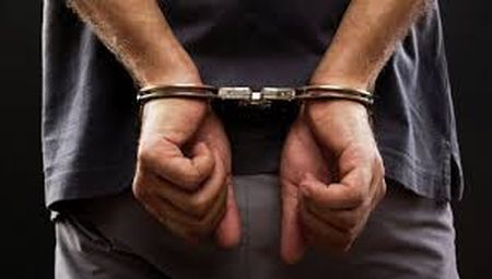 7 років з конфіскацією майна за організацію незаконного переправлення через державний кордон – ухвалено вирок жителю Могилева-Подільського