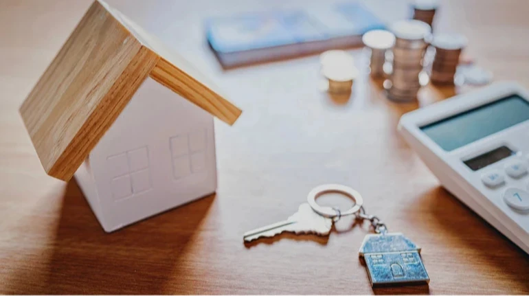 Українцям треба перереєструвати права власності на нерухомість у новому держреєстрі