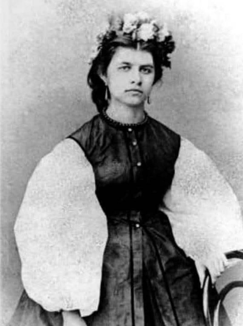 Чому Парубію дали Героя, але Ірині Фаріон не дали!?