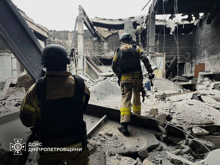 Сибіга: «Позбавлення людей електроенергії на тлі зниження осінніх температур рівносильне геноциду»