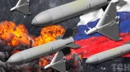 Нову зиму терору готують рашисти