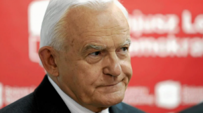 В Україні понад півмільйона чоловіків призовного віку переховуються від мобілізації.