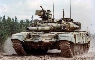 Окупанти готуються до війни з НАТО  Розкрито амбітні плани Росії – ISW