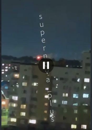 Масштабна пожежа на заводі Авангард в Башкортостані: відомо про десятки загиблих, – росЗМІ