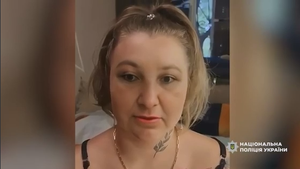 В Польщі українка за допомогою штучного інтелекту оформила кредити на 286 співгромадян сумою понад 4 млн грн, — Нацполіція