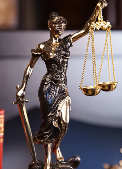 НА ВІННИЧЧИНІ ЩЕ ОДИН МЕДИЧНИЙ ЧИНОВНИК ПОПАВСЯ НА ХАБАРІ ЗА «ГРУПУ ІНВАЛІДНОСТІ»