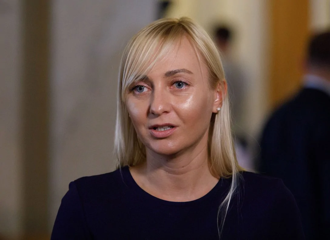 У «Голосі» ініціюють подання до ДБР заяви щодо дій депутатки – уродженки Вінниці