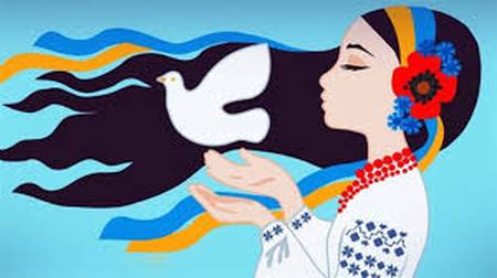 Скільки було різних розмов (вірш)