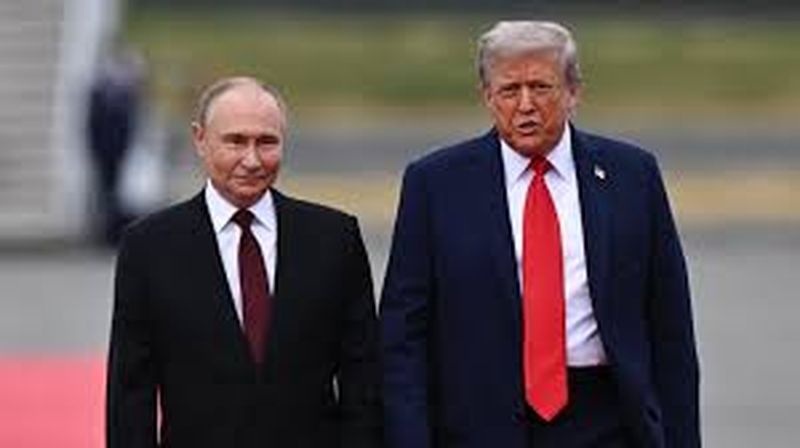 ЄС дозволить Путіну в’їзд, незважаючи на санкції