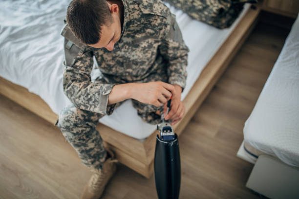 Льончик.  Ми познайомилась під час візиту в колонію.