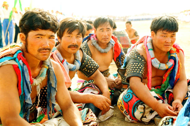 Путін планує «відродження Сибіру» на окупованих територіях України