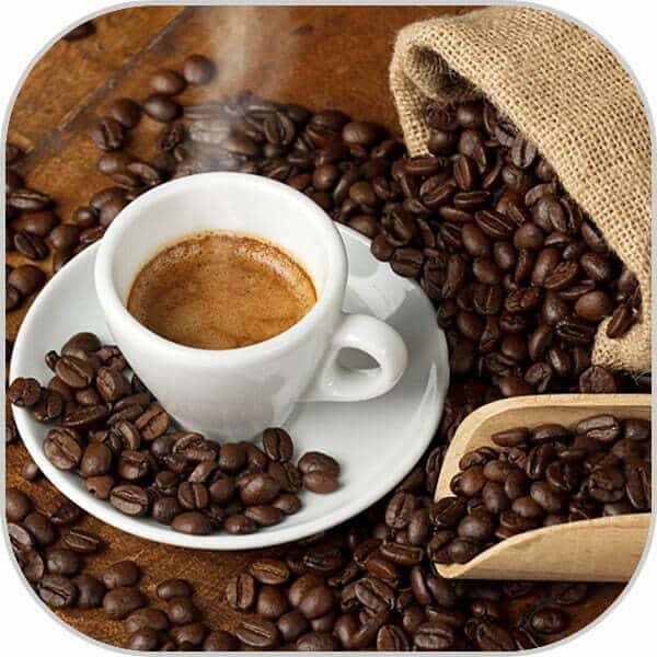 Чому так різко дорожчає кава?