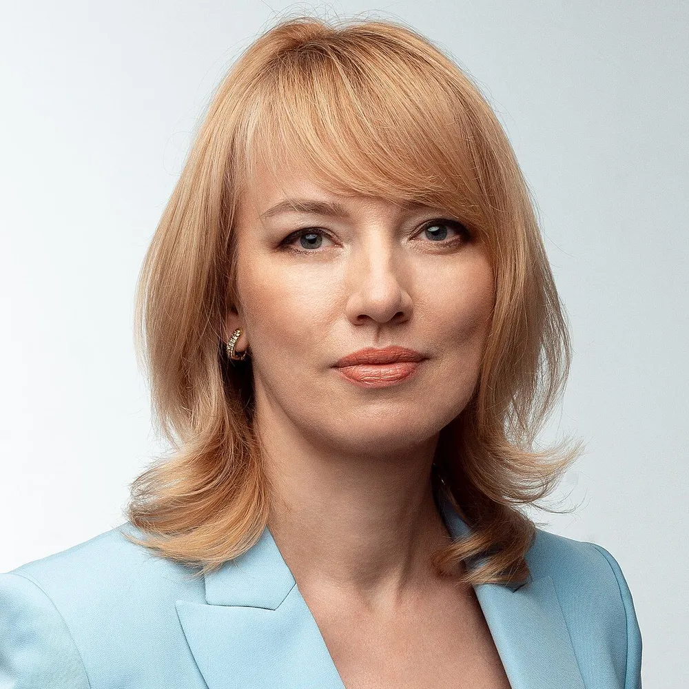 Безоплатне лікування для ветеранів