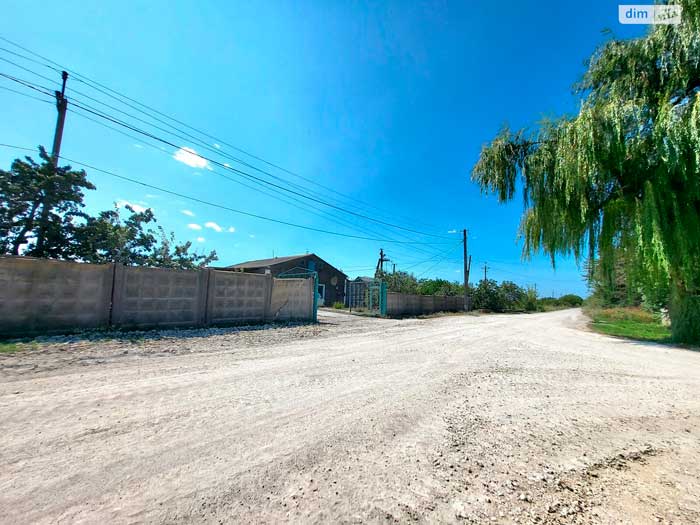 «Заасфальтуйте дорогу Гонорівка-Попелюхи!» – вимагають жителі села