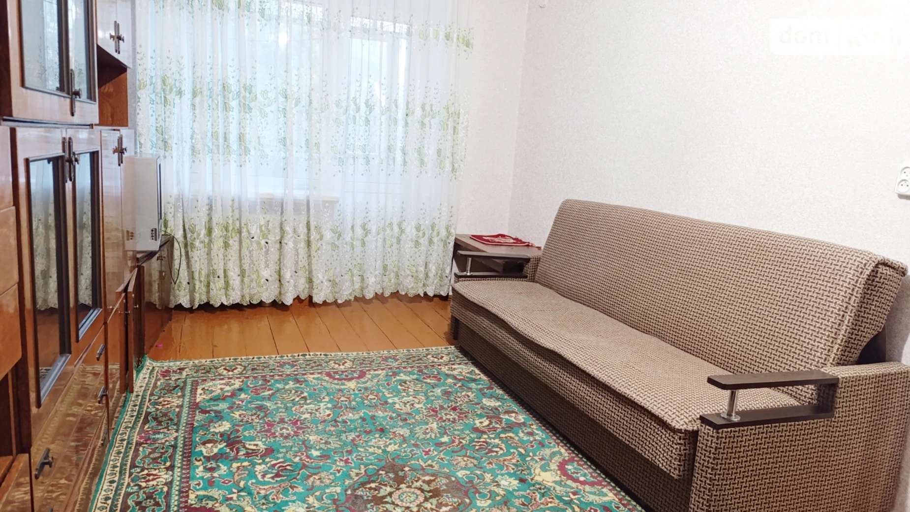 Де найвищі ціни на квартири в Україні