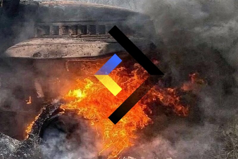 російські спецслужби інсценують теракти на ТОТ, щоб звинуватити Україну