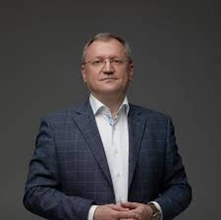 Я принципово відмовляюсь від російської  