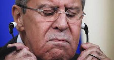 Росія знову публічно заявила, що не порушувала Будапештський меморандум, незважаючи на збройну агресію проти України