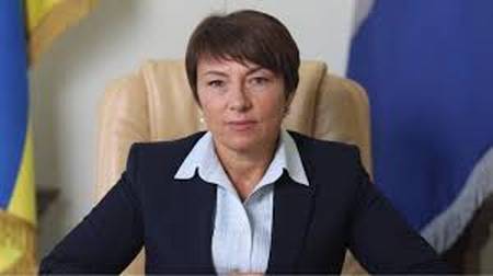 Поїздка мера Умані до Каліфорнії під час кризи з теплом викликала обурення