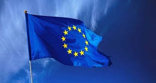 Європейські країни розробляють новий мирний план для України: припинення вогню через 24 години