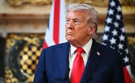 Моді запевнив Трампа, що Індія не купуватиме нафту в Росії