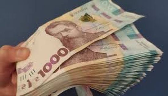 Гетманцев та Стефанчук пропонують встановити ліміт зарплат чиновників на рівні 80 тисяч