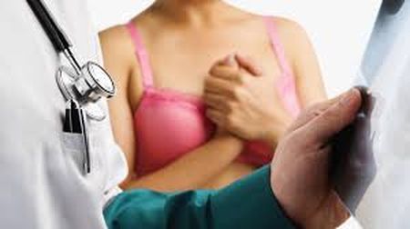 Новий препарат продовжить життя хворим на агресивний рак грудей та легенів