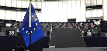 Нарешті! Європарламент розглядає блокування російських пропагандистських сайтів у своїй ІТ-мережі