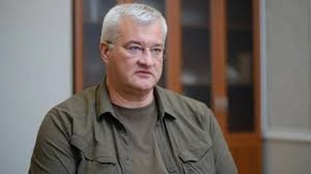 Україна закриває посольство на Кубі – МЗС