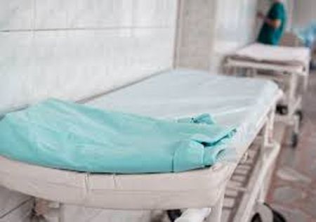 У Хмельницькому лікаря підозрюють у смерті пацієнтки після операції