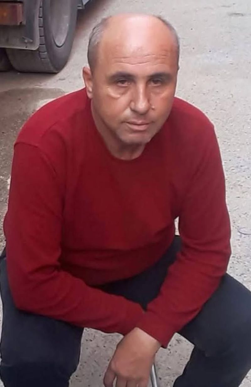 Одна з жертв обстрілу в Києві – турецький далекобійник