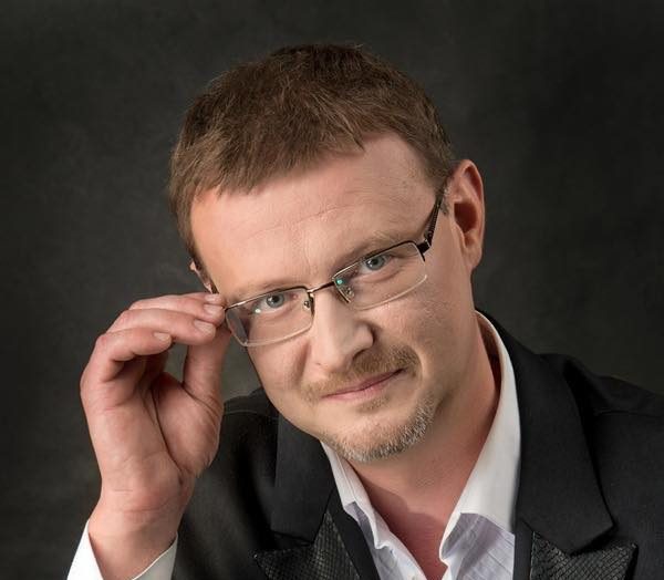 Помер співзасновник «Піккардійської терції»